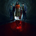 It: Welcome to Derry