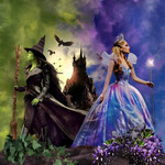 Wicked: For Good