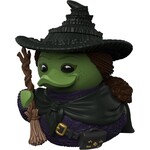 TUBBZ TUBBZ Wicked Cosplaying Duck Elphaba Thropp 10 cm