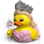 TUBBZ TUBBZ Wicked Cosplaying Duck Glinda Upland 10 cm