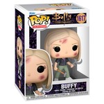 Funko Funko Buffy the Vampire Slayer POP! Television Vinyl Figure Buffy 9 cm