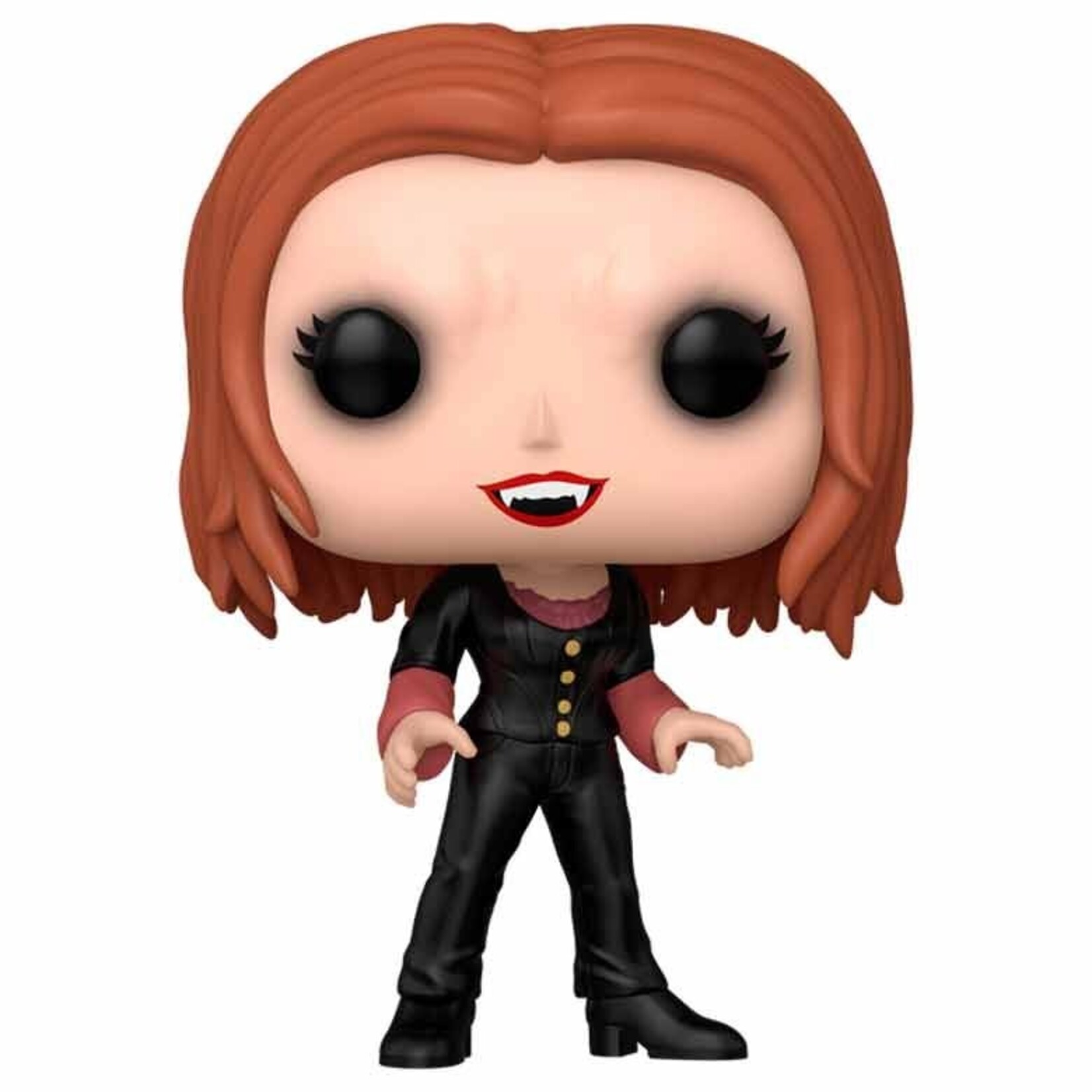 Funko Funko Buffy the Vampire Slayer POP! Television Vinyl Figure Willow 9 cm