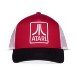 Difuzed Difuzed Atari Cap