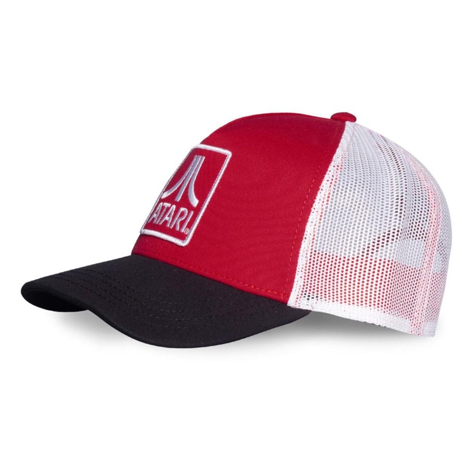 Difuzed Difuzed Atari Cap