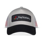 Difuzed Difuzed PlayStation Cap