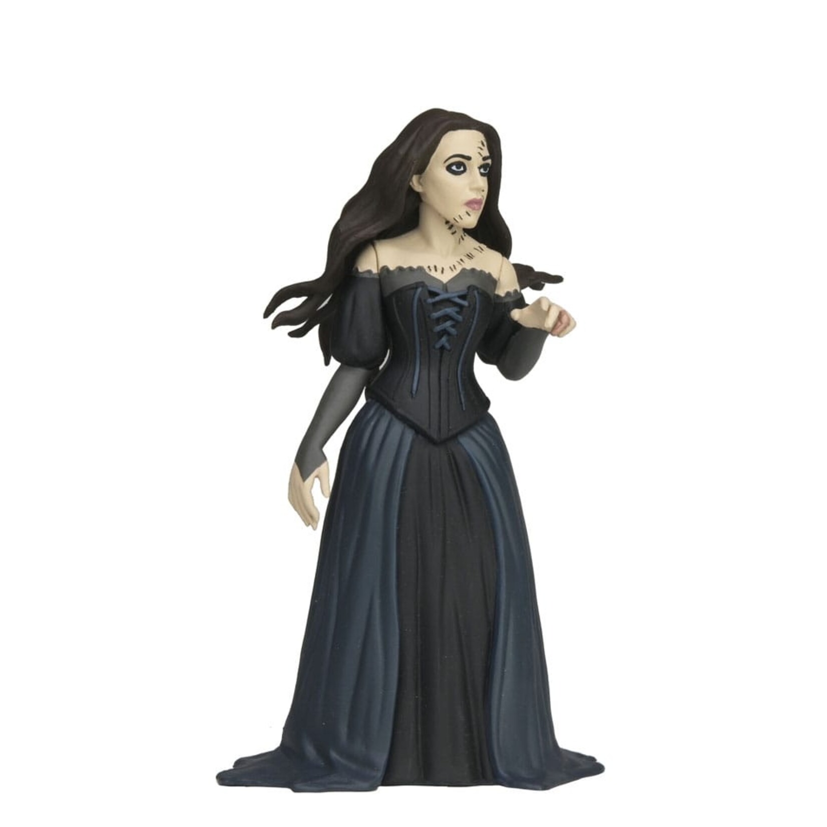 NECA NECA Beetlejuice Beetlejuice Toony Terrors Action Figure 2-Pack Beetlejuice & Delores 15 cm