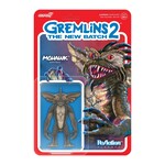 Super7 Super7 Gremlins 2 ReAction Action Figure Mohawk 10 cm