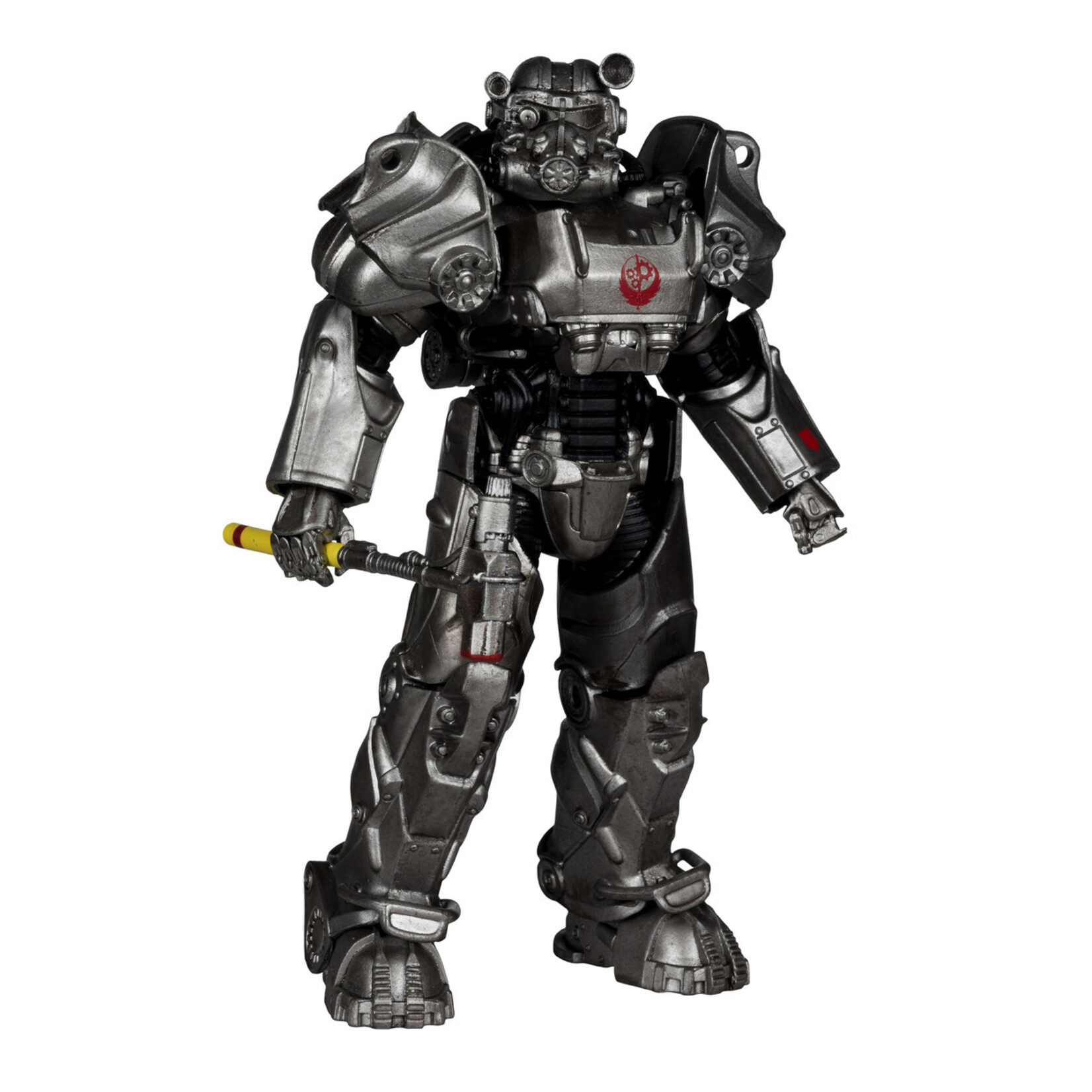 McFarlane Toys McFarlane Toys Fallout Action Figure Maximus 19 cm