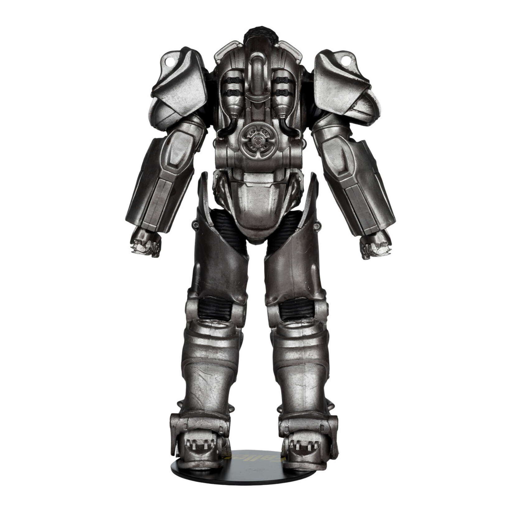 McFarlane Toys McFarlane Toys Fallout Action Figure Maximus 19 cm