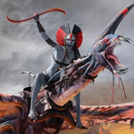 Avatar: Fire and Ash