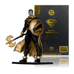 McFarlane Toys McFarlane Toys DC Comics Action Figure Superman (Future State) (Knightmare) (Gold Label) 18 cm