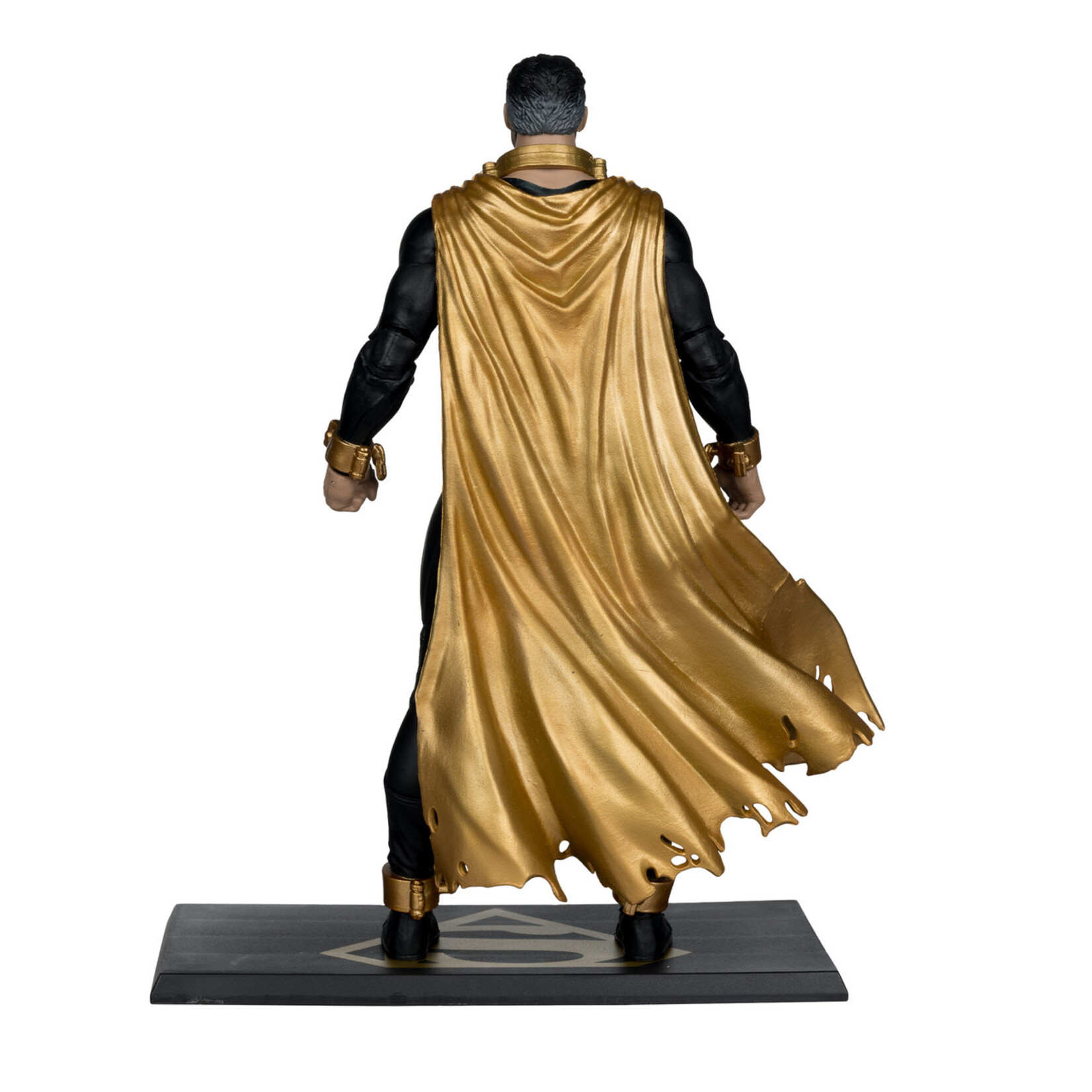 McFarlane Toys McFarlane Toys DC Comics Action Figure Superman (Future State) (Knightmare) (Gold Label) 18 cm
