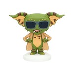 SD Toys SD Toys Gremlins Pokis Rubber Minifigure Flasher 7 cm