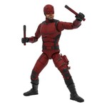 Hasbro Hasbro Marvel Legends Daredevil: Born Again Action Figure Daredevil 15 cm