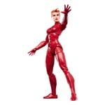 Hasbro Hasbro Marvel Legends Excalibur Action Figure Phoenix 15 cm