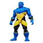 Hasbro Hasbro Marvel Legends Astonishing X-Men Action Figure Marvel's Beast 15 cm