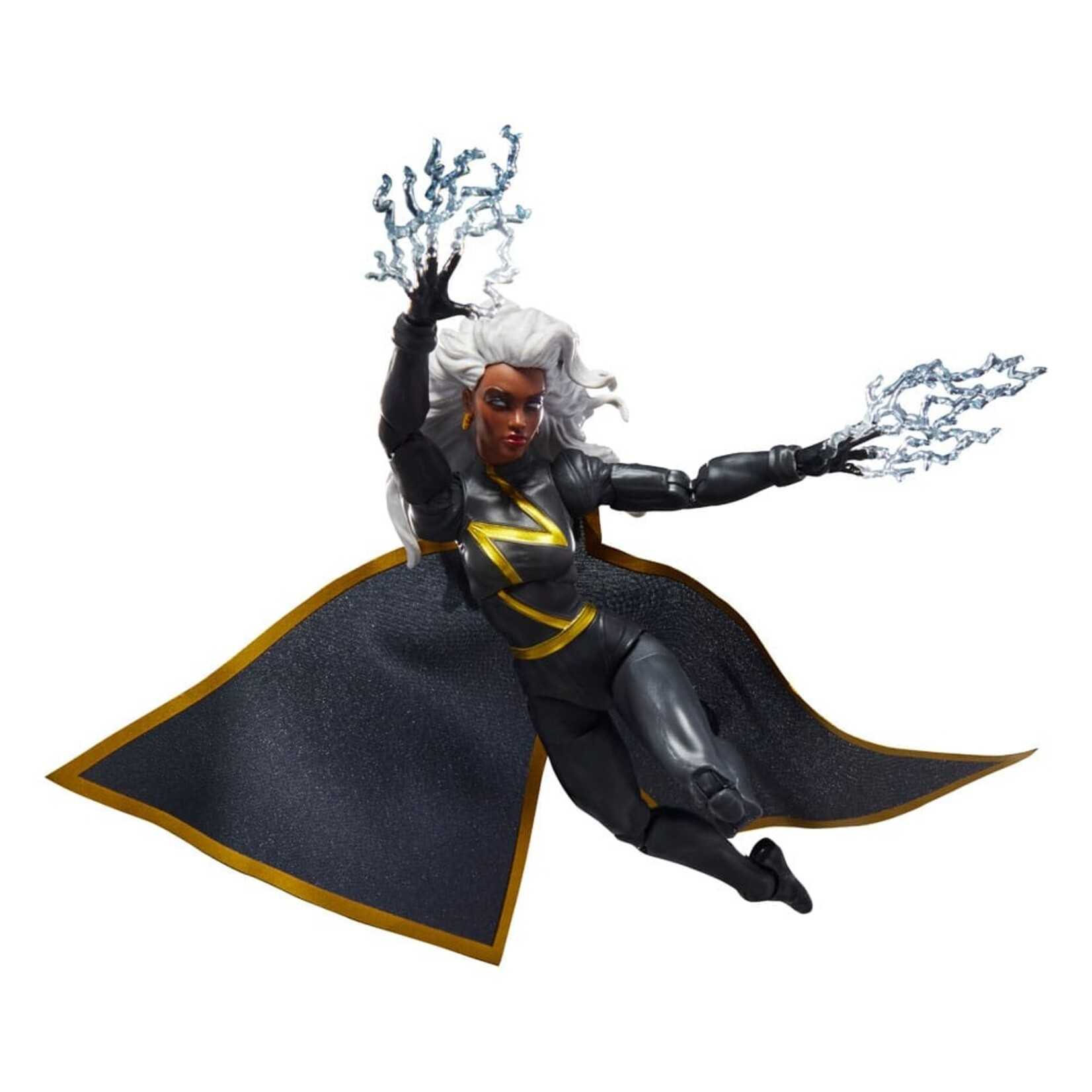 Hasbro Hasbro Marvel Legends The Uncanny X-Men Action Figure Storm 15 cm