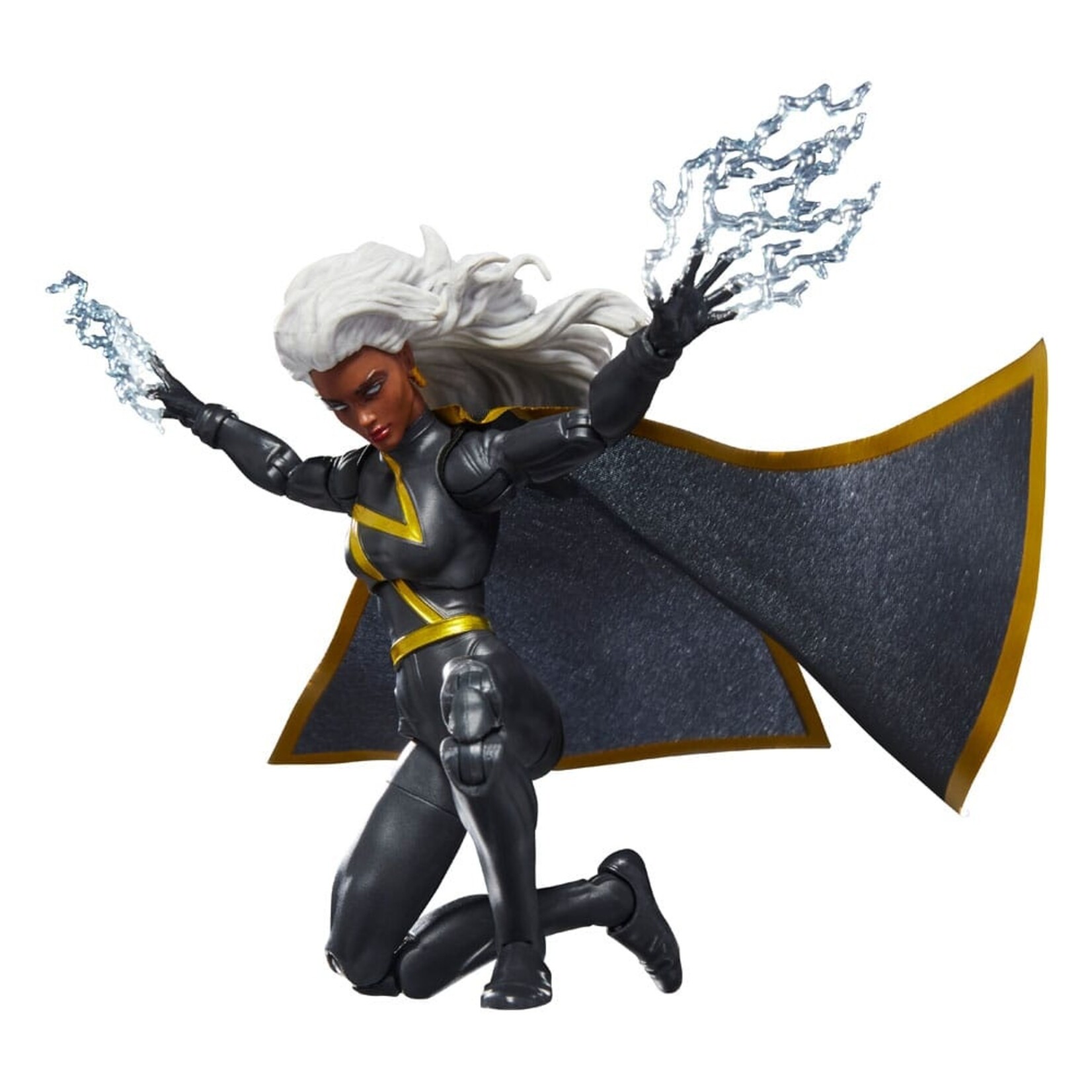 Hasbro Hasbro Marvel Legends The Uncanny X-Men Action Figure Storm 15 cm