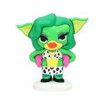 SD Toys SD Toys Gremlins Pokis Rubber Minifigure Greta 7 cm