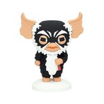SD Toys SD Toys Gremlins Pokis Rubber Minifigure George 7 cm