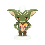 SD Toys SD Toys Gremlins Pokis Rubber Minifigure Stripe 7 cm