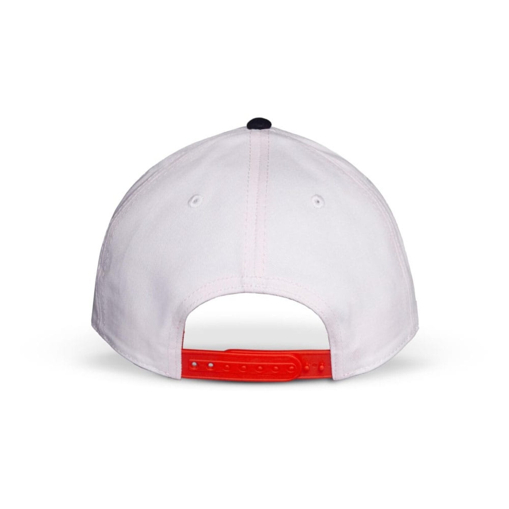 Difuzed Difuzed Peanuts Cap Peanuts And Woodstock