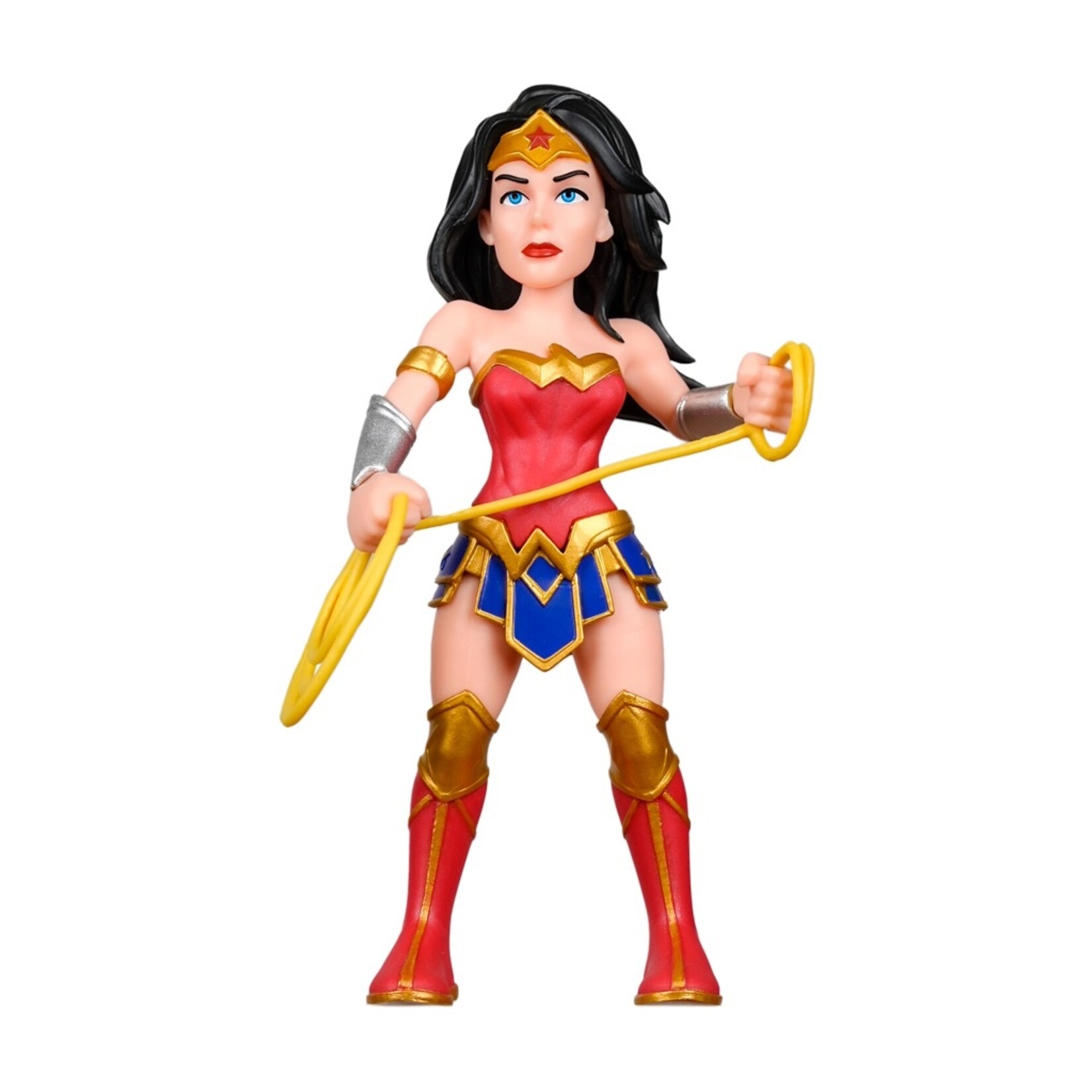 Minix Minix DC Comics Collectible Figure Wonder Woman 12 cm