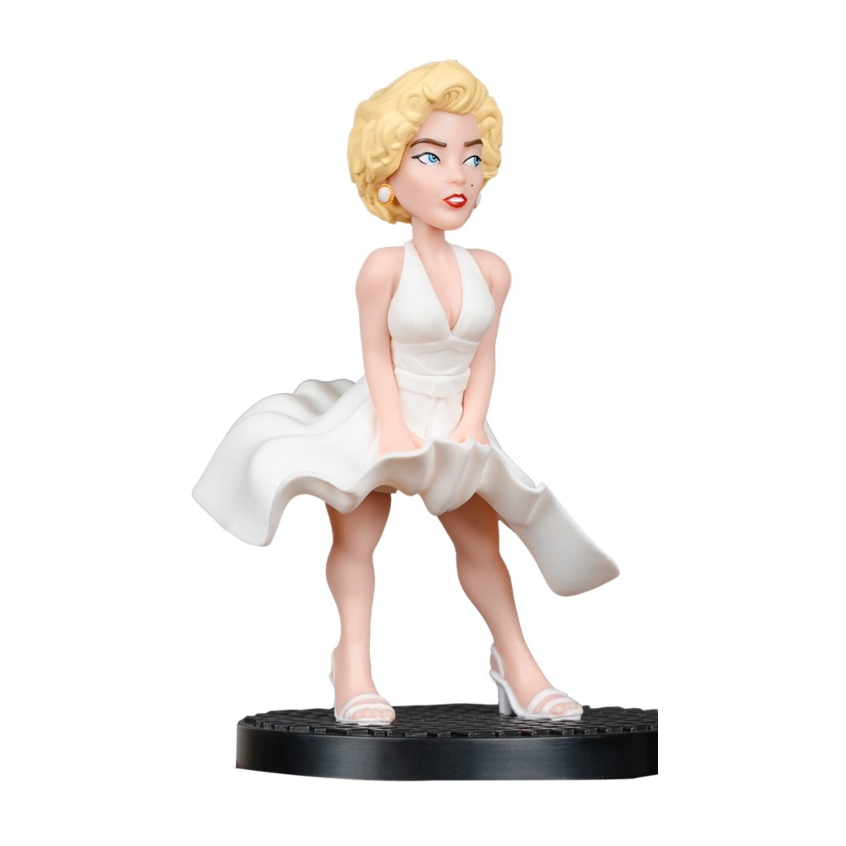 Minix Minix Collectible Figure Marilyn Monroe 12 cm