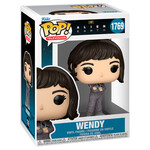 Funko Funko Alien Earth POP! Movies Vinyl Figure Wendy 9 cm
