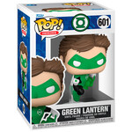 Funko Funko DC Comics New Classics POP! Heroes Vinyl Figure Green Lantern 9 cm