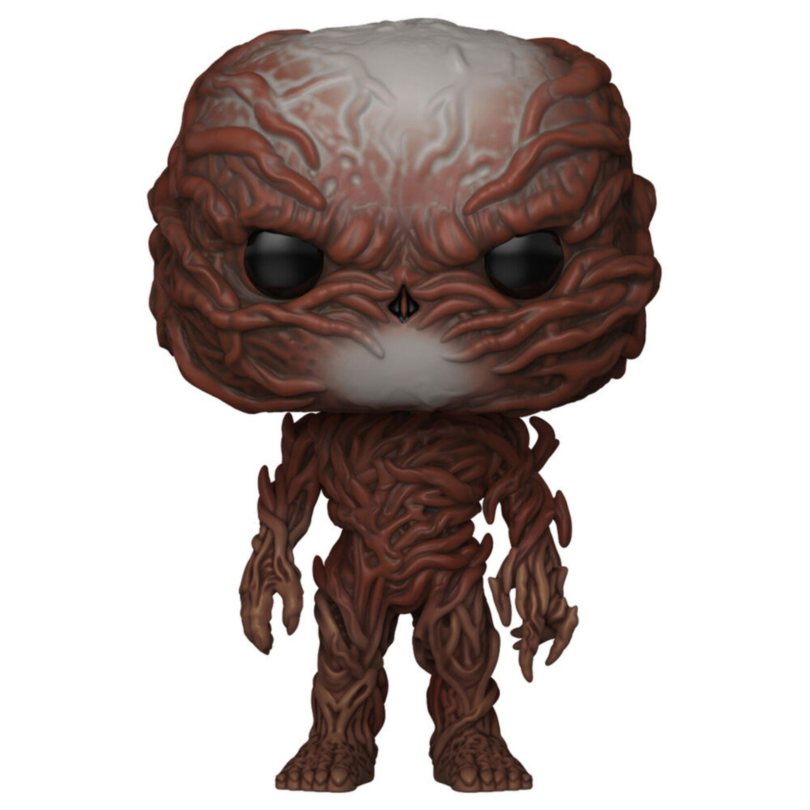 Funko Funko Stranger Things POP! Television Vinyl Figure Vecna 9 cm