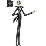 Medicom Toy Medicom Toy Nightmare before Christmas UDF Mini Figure Jack 12 cm