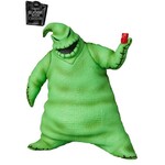 Medicom Toy Medicom Toy Nightmare before Christmas UDF Mini Figure Oogie Boogie 12 cm
