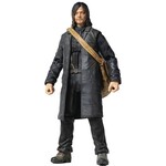 HIYA Toys HIYA Toys The Walking Dead Exquisite Mini Action Figure Daryl Dixon 11 cm