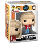 Funko Funko Beverly Hills 90210 POP! Television Vinyl Figure Kelly Taylor 9 cm