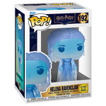 Funko Funko Harry Potter POP! Vinyl Figure Helena Ravenclaw GITD 9 cm