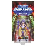 Mattel Mattel Masters of the Universe Origins Action Figure Cartoon Collection Evil-Lyn 14 cm