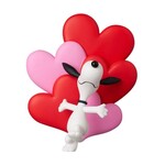 Medicom Toy Medicom Toy Peanuts UDF Mini Figure Dancing Snoopy 12 cm