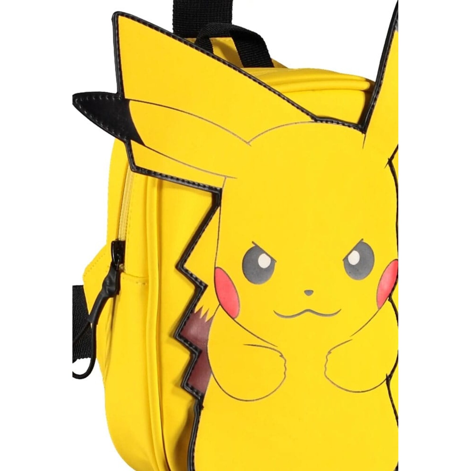 Difuzed Difuzed Pokémon Shoulder Bag Pikachu