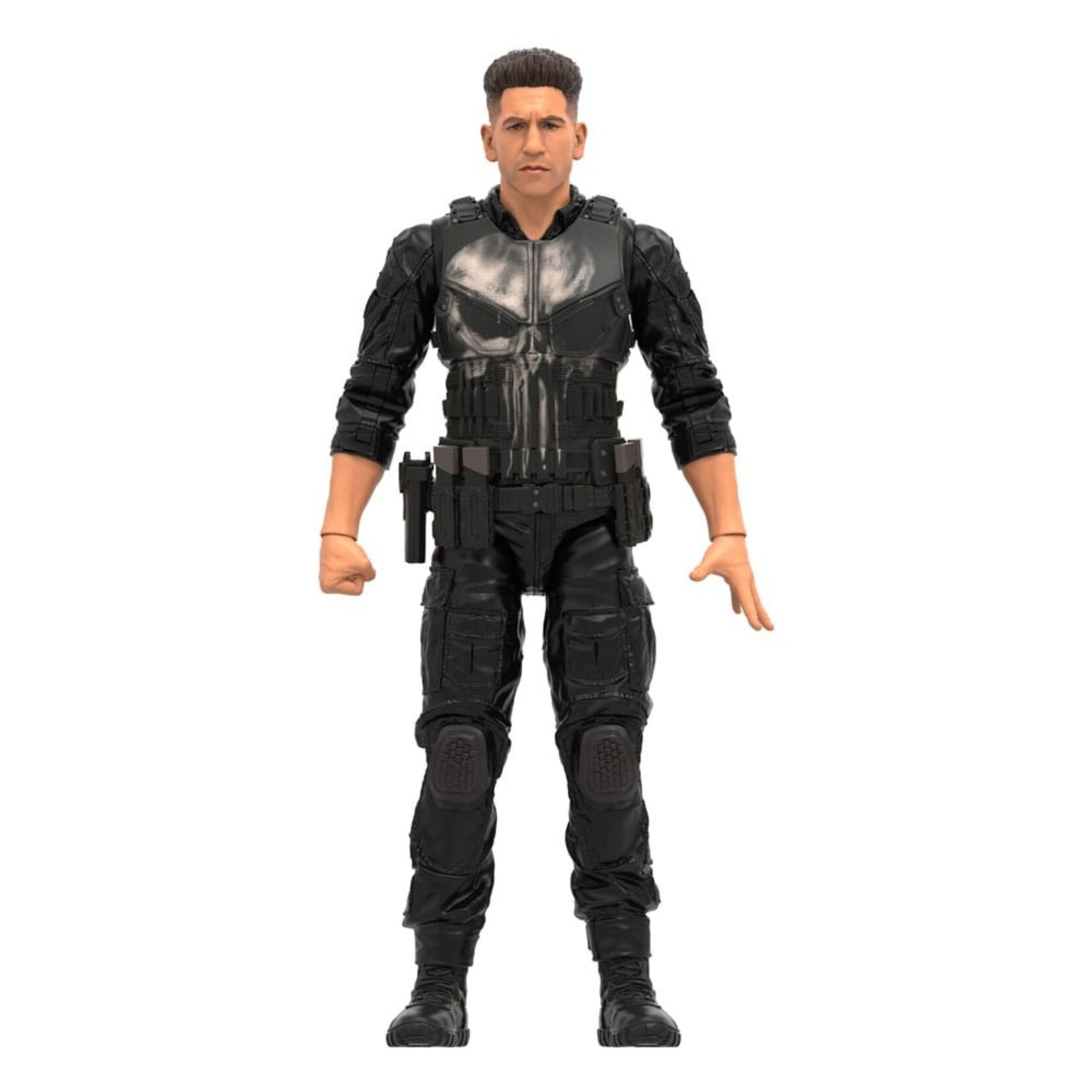 Hasbro Hasbro Marvel Legends Daredevil: Born Again Action Figure Punisher 15 cm