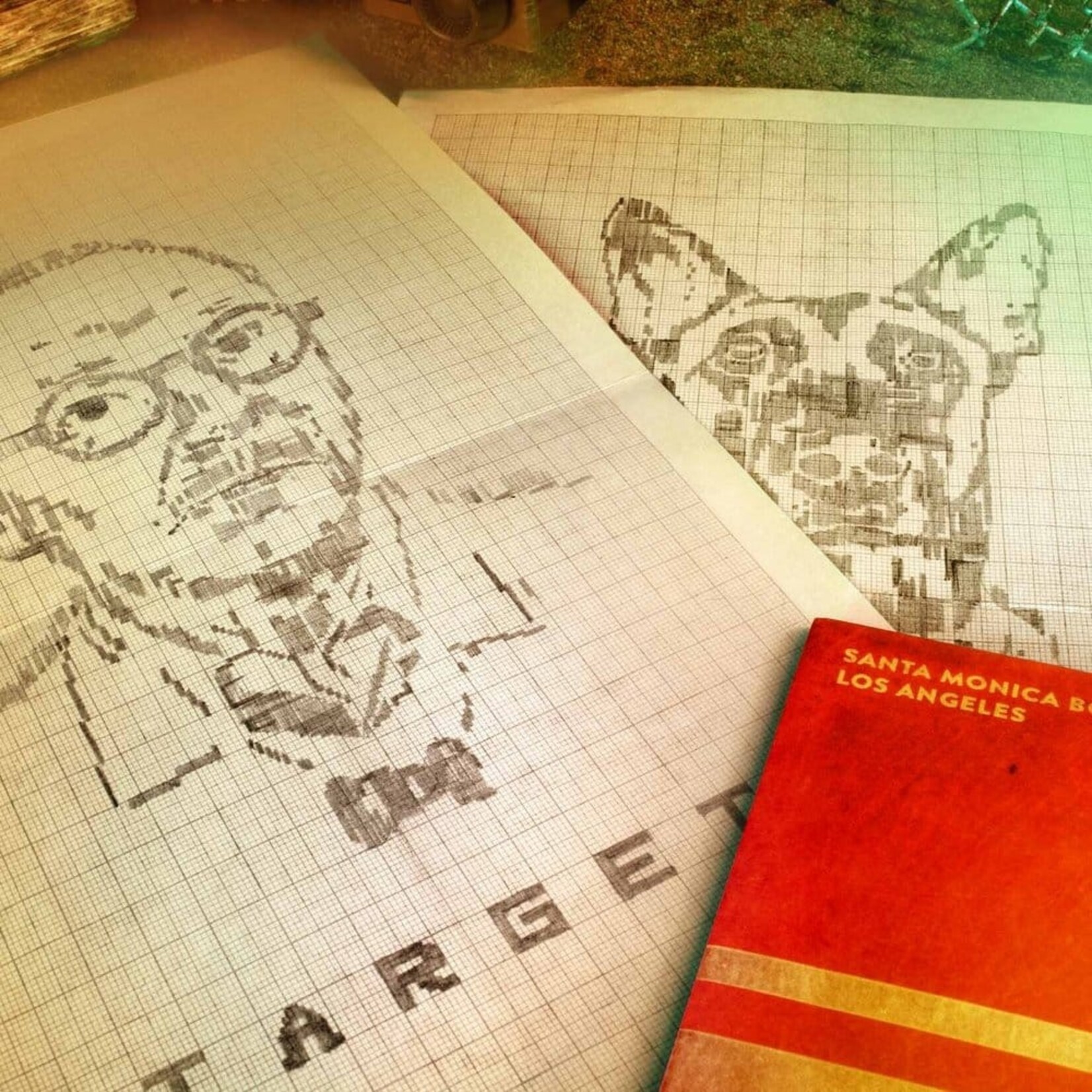 Doctor Collector Doctor Collector Fallout Gift Box Wasteland Treasures Kit