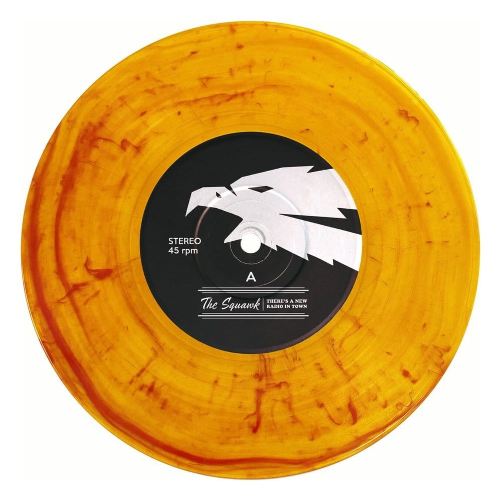 Doctor Collector Doctor Collector Fallout Gift Box Wasteland Treasures Kit