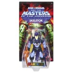 Mattel Mattel Masters of the Universe Origins Action Figure Cartoon Collection Skeletor 14 cm
