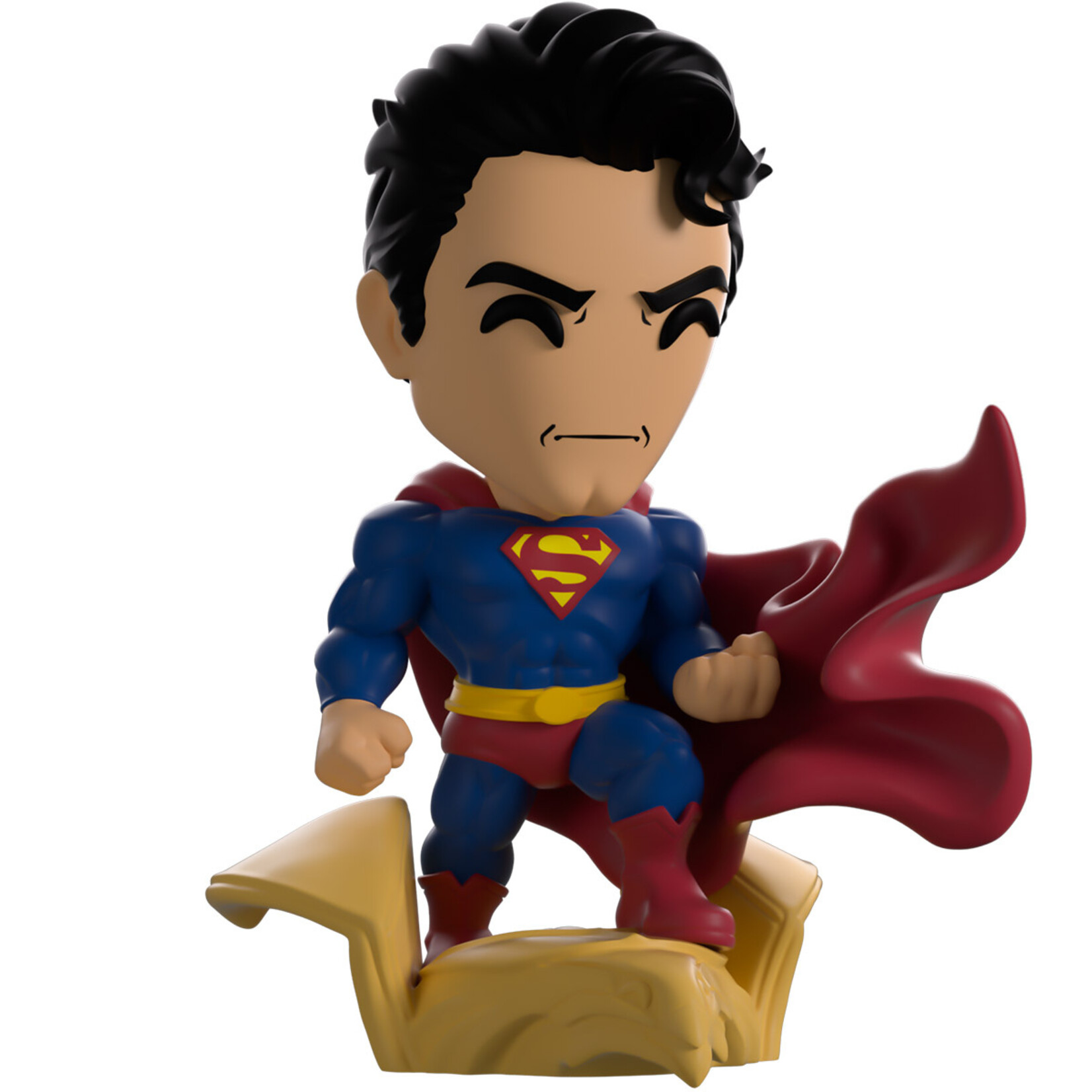 Youtooz Youtooz DC Comics Vinyl Figure Superman 13 cm