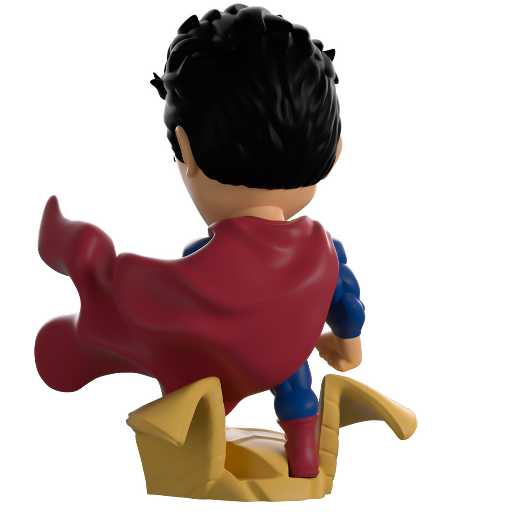 Youtooz Youtooz DC Comics Vinyl Figure Superman 13 cm