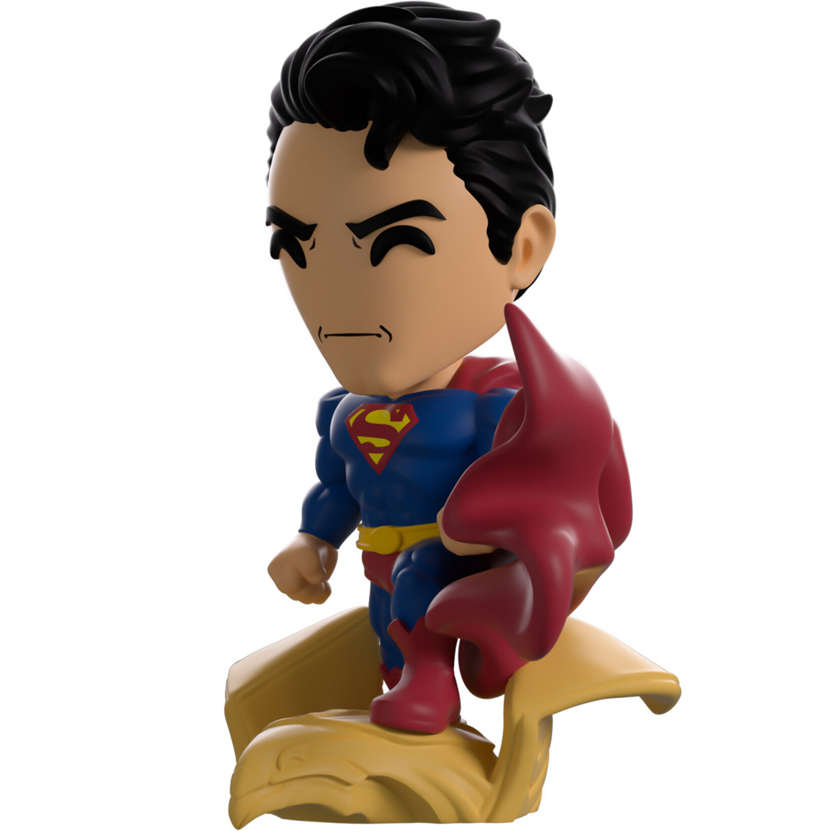 Youtooz Youtooz DC Comics Vinyl Figure Superman 13 cm