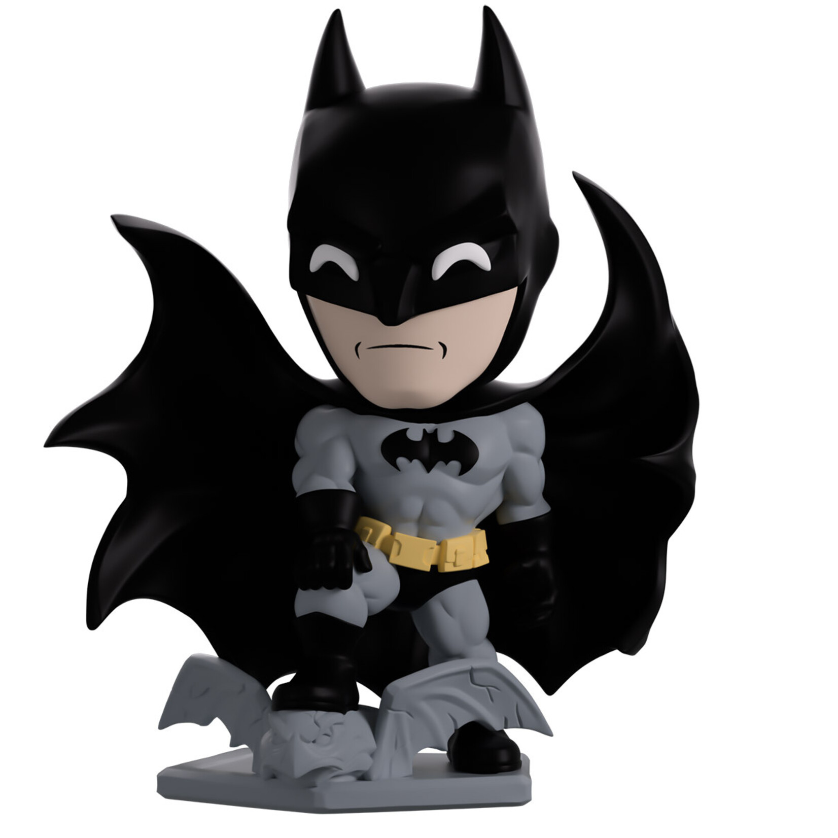 Youtooz Youtooz DC Comics Vinyl Figure Batman Vol. 1 13 cm
