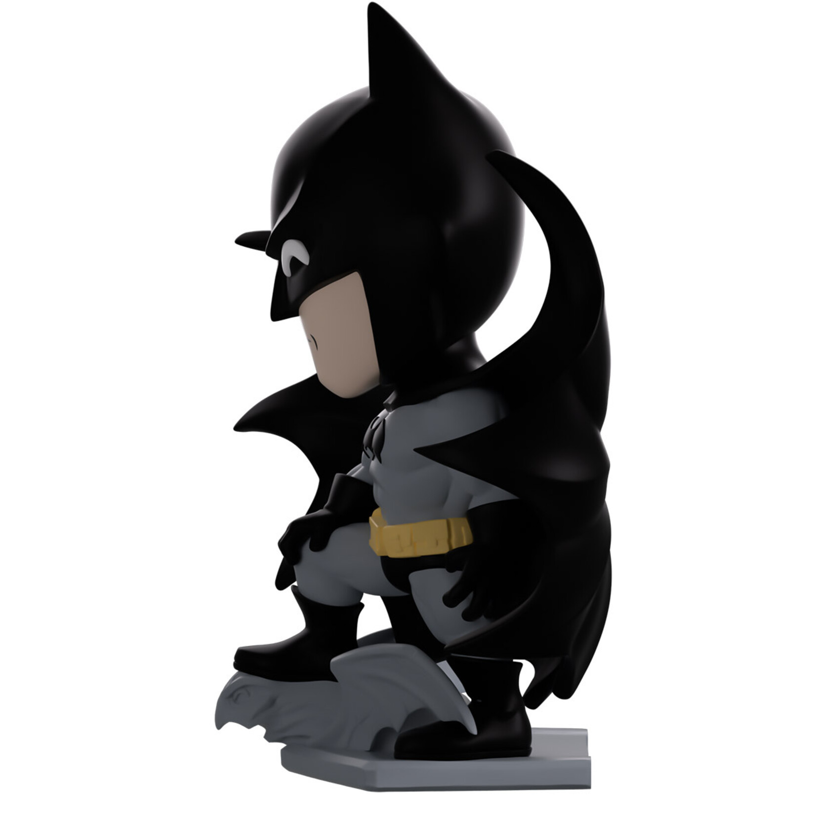 Youtooz Youtooz DC Comics Vinyl Figure Batman Vol. 1 13 cm