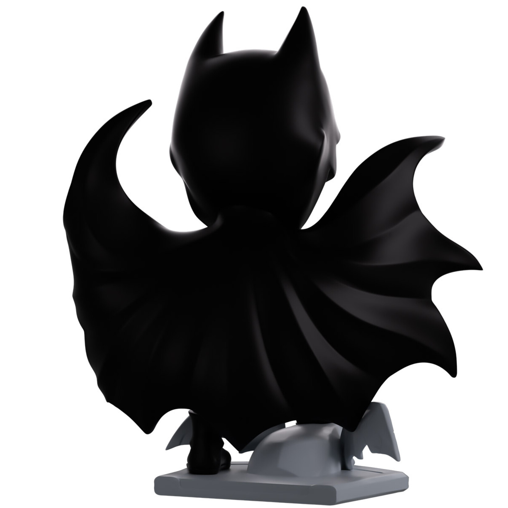 Youtooz Youtooz DC Comics Vinyl Figure Batman Vol. 1 13 cm