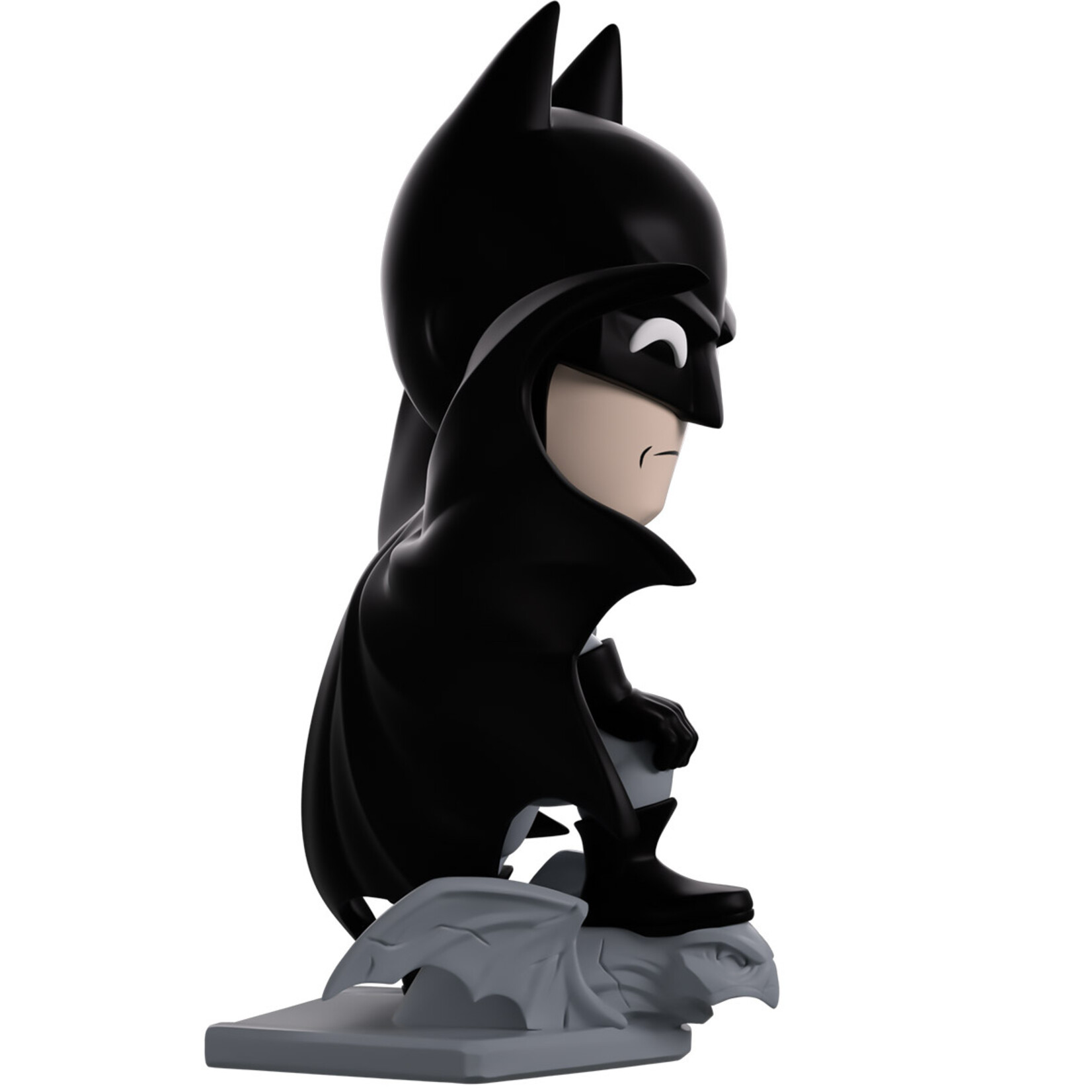 Youtooz Youtooz DC Comics Vinyl Figure Batman Vol. 1 13 cm